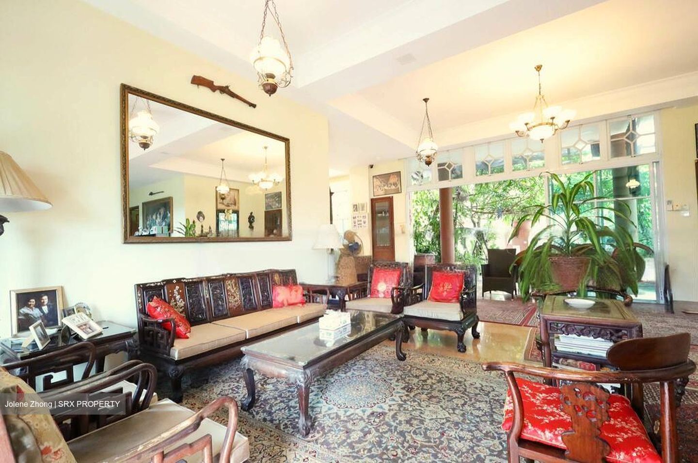 Shepherds Hill Estate (D3), Detached #459113151